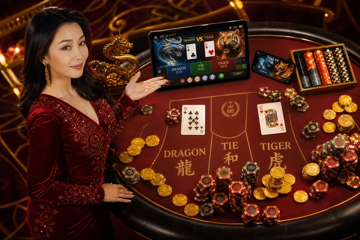 bauu88 Slots Game Providers
